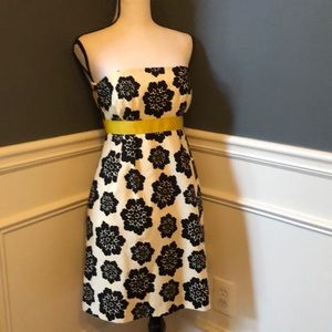Milly of New York Dress